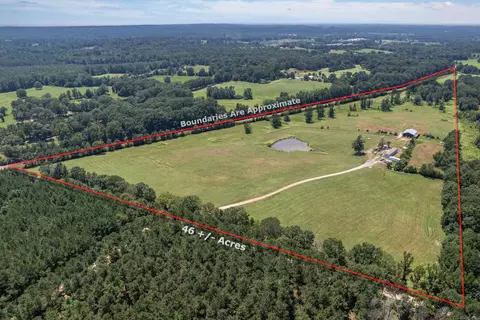 266 Smith Rd, De Queen, AR 71832 photo 16