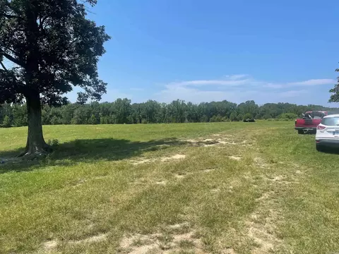 266 Smith Rd, De Queen, AR 71832 photo 6