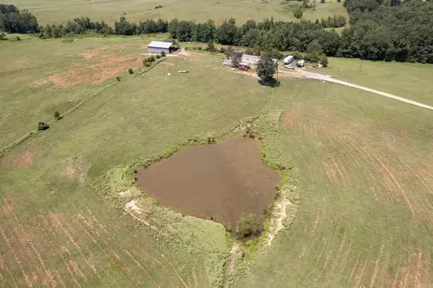 266 Smith Rd, De Queen, AR 71832 photo 8