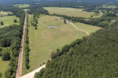 266 Smith Rd, De Queen, AR 71832 photo 13
