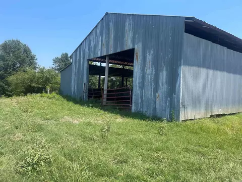 266 Smith Rd, De Queen, AR 71832 photo 3