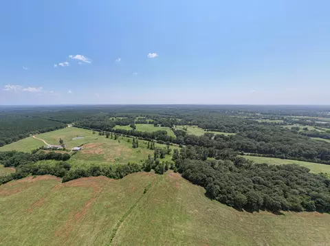 266 Smith Rd, De Queen, AR 71832 photo 10