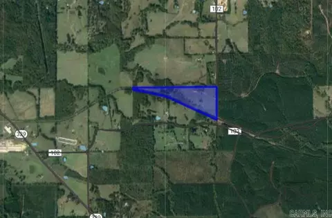 266 Smith Rd, De Queen, AR 71832 photo 7