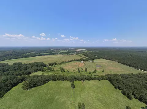 266 Smith Rd, De Queen, AR 71832 photo 12