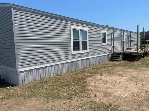 266 Smith Rd, De Queen, AR 71832 photo 1