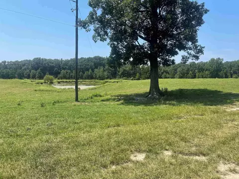 266 Smith Rd, De Queen, AR 71832 photo 5