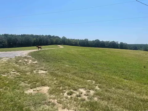 266 Smith Rd, De Queen, AR 71832 photo 4