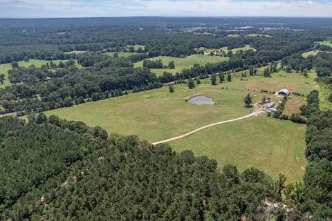 266 Smith Rd, De Queen, AR 71832 photo 15