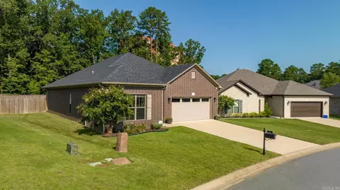 19 Hanna Loop, Maumelle, AR 72113 photo 3