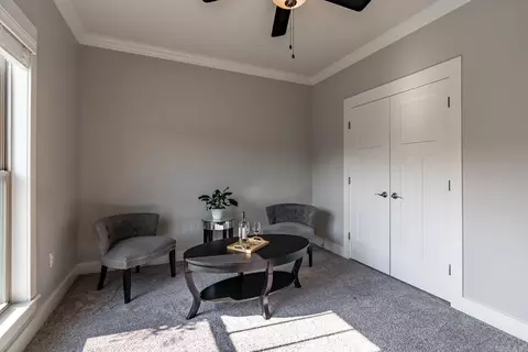 19 Hanna Loop, Maumelle, AR 72113 photo 39