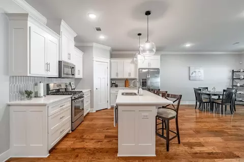 19 Hanna Loop, Maumelle, AR 72113 photo 14