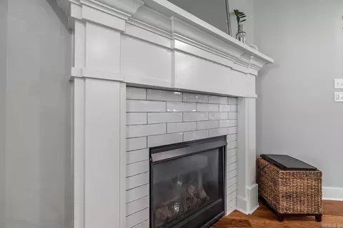 19 Hanna Loop, Maumelle, AR 72113 photo 24