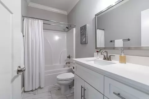 19 Hanna Loop, Maumelle, AR 72113 photo 40