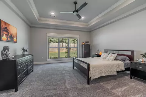 19 Hanna Loop, Maumelle, AR 72113 photo 26