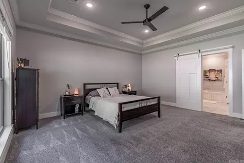 19 Hanna Loop, Maumelle, AR 72113 photo 27