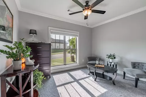 19 Hanna Loop, Maumelle, AR 72113 photo 38
