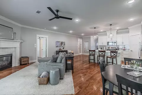 19 Hanna Loop, Maumelle, AR 72113 photo 19