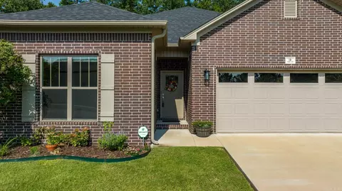 19 Hanna Loop, Maumelle, AR 72113 photo 5