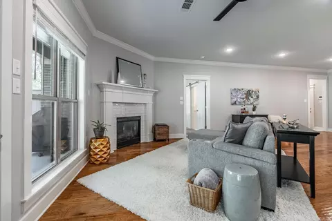 19 Hanna Loop, Maumelle, AR 72113 photo 23