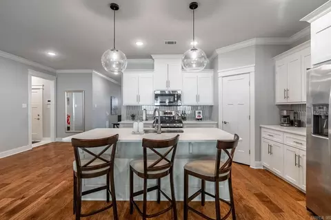 19 Hanna Loop, Maumelle, AR 72113 photo 15
