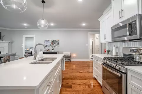 19 Hanna Loop, Maumelle, AR 72113 photo 13