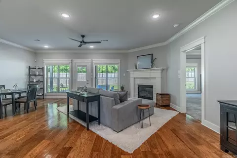 19 Hanna Loop, Maumelle, AR 72113 photo 21