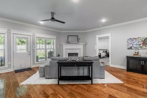 19 Hanna Loop, Maumelle, AR 72113 photo 20