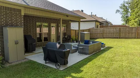 19 Hanna Loop, Maumelle, AR 72113 photo 48