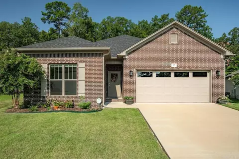 19 Hanna Loop, Maumelle, AR 72113 photo 1