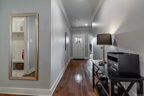 19 Hanna Loop, Maumelle, AR 72113 photo 37