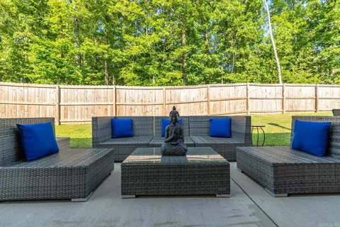 19 Hanna Loop, Maumelle, AR 72113 photo 45