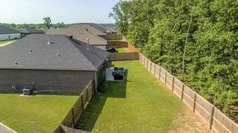 19 Hanna Loop, Maumelle, AR 72113 photo 49