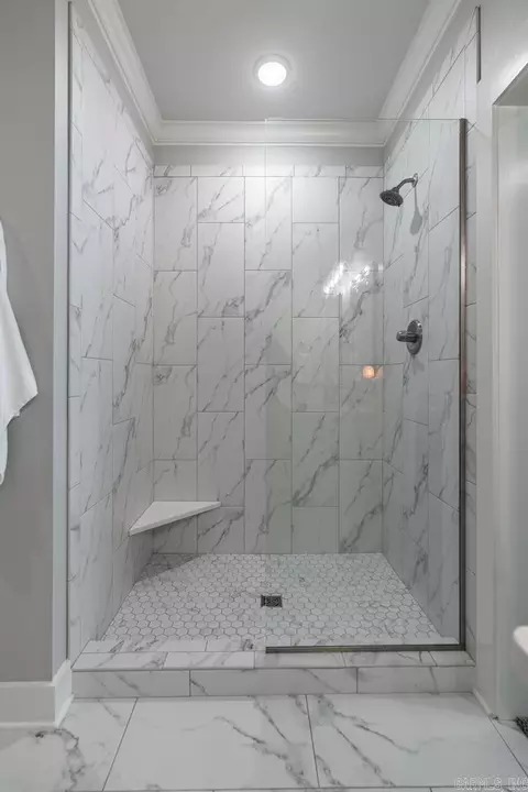 19 Hanna Loop, Maumelle, AR 72113 photo 31
