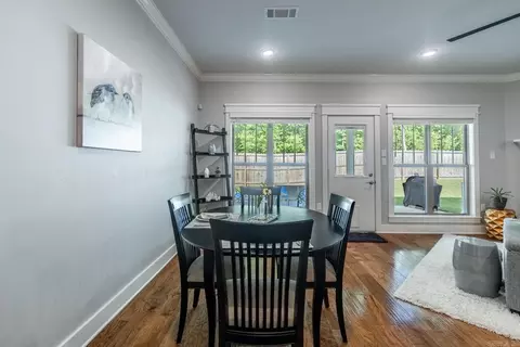 19 Hanna Loop, Maumelle, AR 72113 photo 18