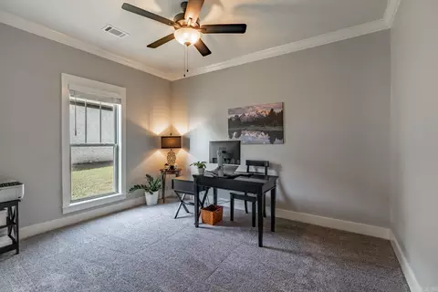 19 Hanna Loop, Maumelle, AR 72113 photo 41