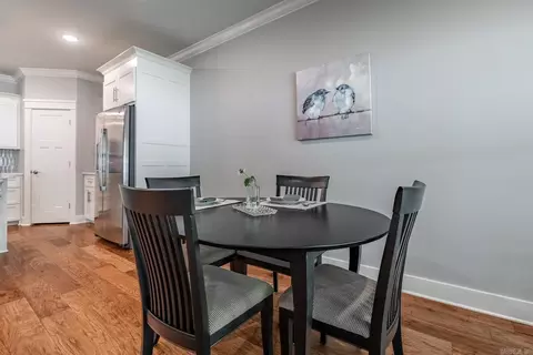 19 Hanna Loop, Maumelle, AR 72113 photo 17