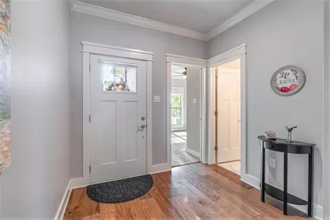 19 Hanna Loop, Maumelle, AR 72113 photo 6