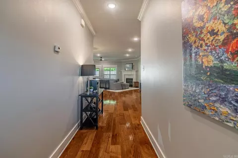 19 Hanna Loop, Maumelle, AR 72113 photo 7