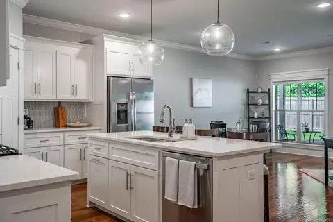 19 Hanna Loop, Maumelle, AR 72113 photo 9