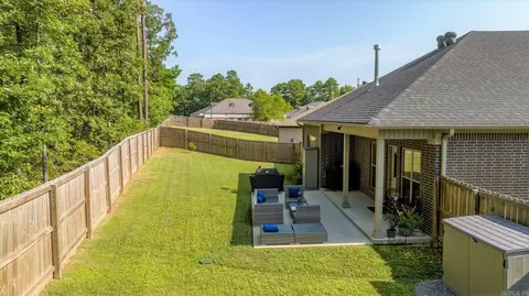 19 Hanna Loop, Maumelle, AR 72113 photo 47