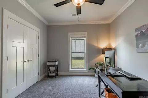 19 Hanna Loop, Maumelle, AR 72113 photo 42