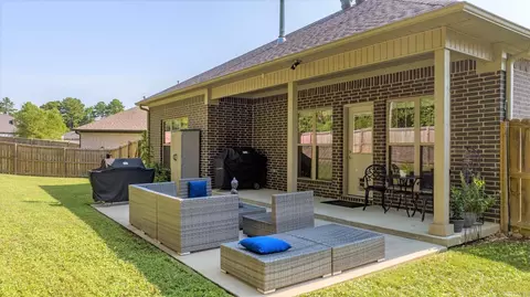19 Hanna Loop, Maumelle, AR 72113 photo 43