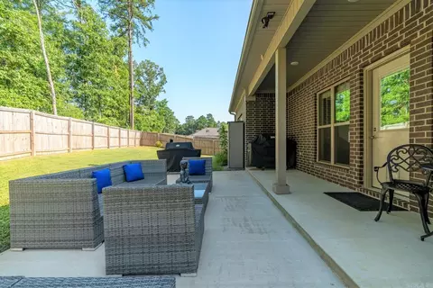 19 Hanna Loop, Maumelle, AR 72113 photo 46