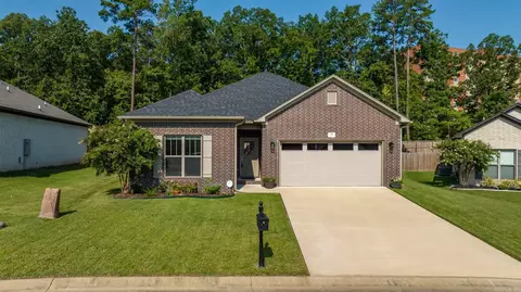 19 Hanna Loop, Maumelle, AR 72113 photo 2