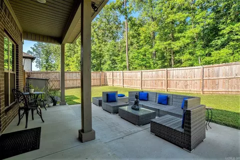 19 Hanna Loop, Maumelle, AR 72113 photo 44