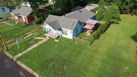 502 S Border St, Benton, AR 72015 photo 30