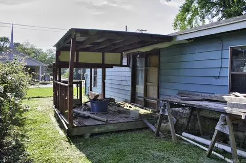 502 S Border St, Benton, AR 72015 photo 9