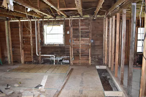 502 S Border St, Benton, AR 72015 photo 15