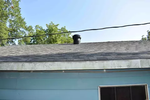 502 S Border St, Benton, AR 72015 photo 11