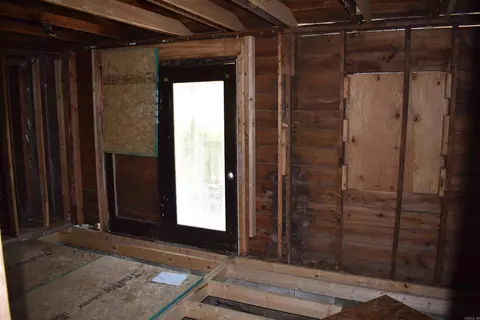 502 S Border St, Benton, AR 72015 photo 18